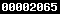 Web Analytics