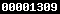 Web Analytics