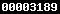 Web Analytics