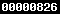 Web Analytics