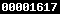 Web Analytics