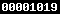 Web Analytics