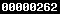 Web Analytics