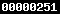 Web Analytics