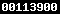 web counter