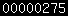 Web Analytics