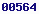 Web Analytics