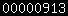 Web Analytics