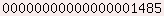 Web Analytics