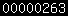 Web Analytics Made Easy - Statcounter