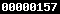 Web Analytics