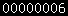 Web Analytics Made Easy - Statcounter