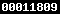 web counter