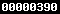 Web Analytics