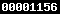 Web Analytics