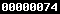Web Analytics