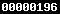 Web Analytics