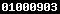 web analytics
