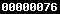 web stats