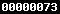 Web Analytics