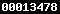 Web Analytics Made Easy - Statcounter