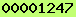 Web Analytics