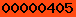 Web Analytics