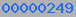 website statistics