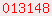 Web Analytics
