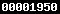 website statistics