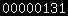 Web Analytics
