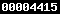 web analytics