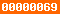 Web Analytics
