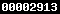real time web analytics