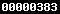 Web Analytics