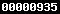 Web Analytics