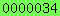 web stats