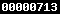 Web Analytics