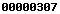 Web Analytics Made Easy - Statcounter