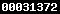 real time web analytics
