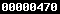 Web Analytics
