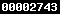 web analytics