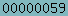Web Analytics