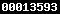 free hit counter