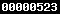 Web Analytics