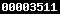 website statistics