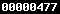 Web Analytics