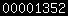 Web Analytics