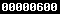 real time web analytics