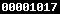 Web Analytics